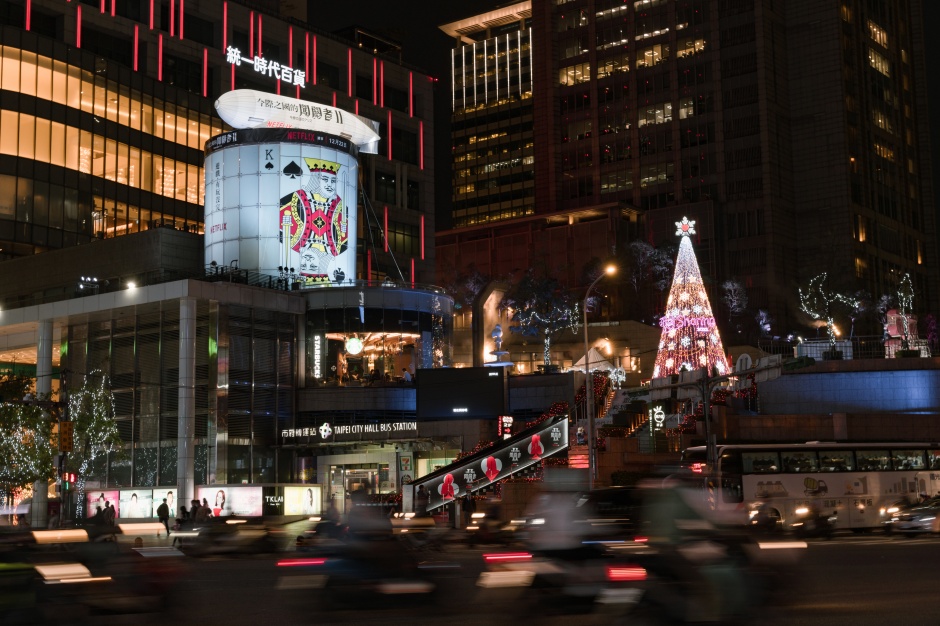 96dpi_今際之國闖關者_關卡♠K「大逃殺」 _1 96dpi_今際之國闖關者_關卡♠K「大逃殺」 _1