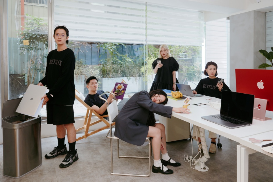 96dpi_ASTARHUB_Netflix team core member_1 96dpi_ASTARHUB_Netflix team core member_1