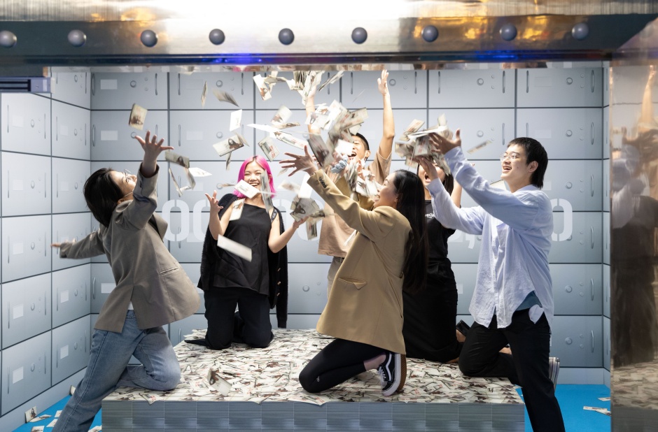 96dpi_KR Slate Campaign_15 96dpi_KR Slate Campaign_15