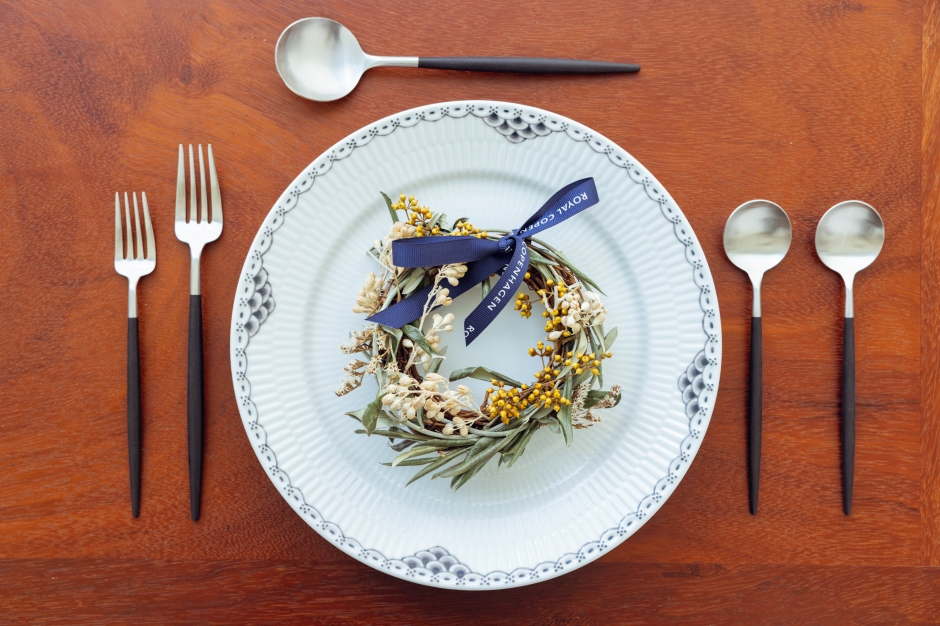 batch_探索百年手繪名瓷「皇家哥本哈根」 花草療癒中品味丹麥皇室餐桌傳奇_台豐高爾夫球俱樂部 ARGI 餐廳_空間(2)