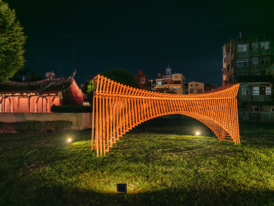 小檔2023彰化走讀藝術節1-3初之詩_FIXE7877-已增強-雜訊減少-編輯