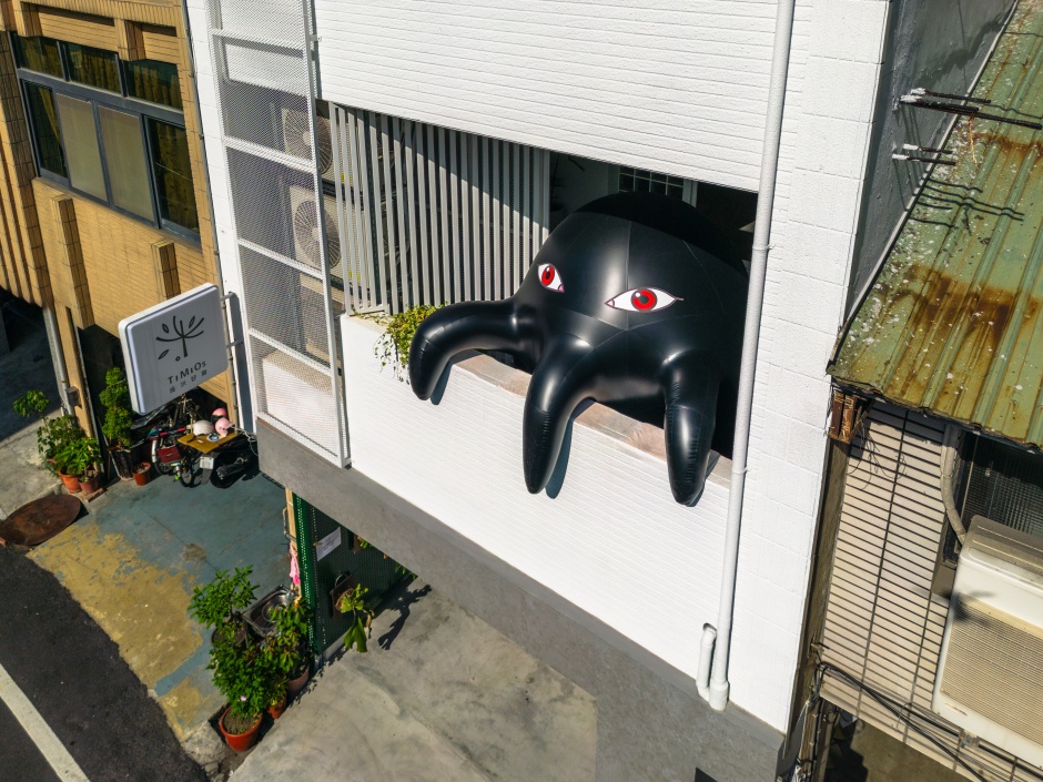 小檔2023彰化走讀藝術節2-7美獸躲貓貓_DJI_0092-編輯