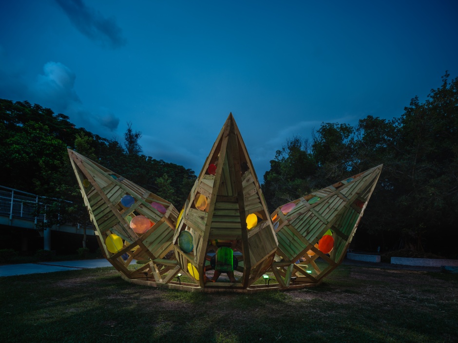 小檔2023彰化走讀藝術節1-8五色之間_FIXE7815-編輯吉田敦、宋周妍｜五色之間