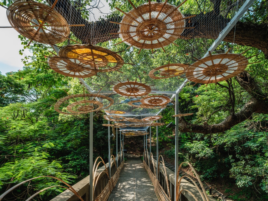 小檔2023彰化走讀藝術節1-5時間的漣漪_FIXE7691-編輯黑色特工隊｜時間的漣漪