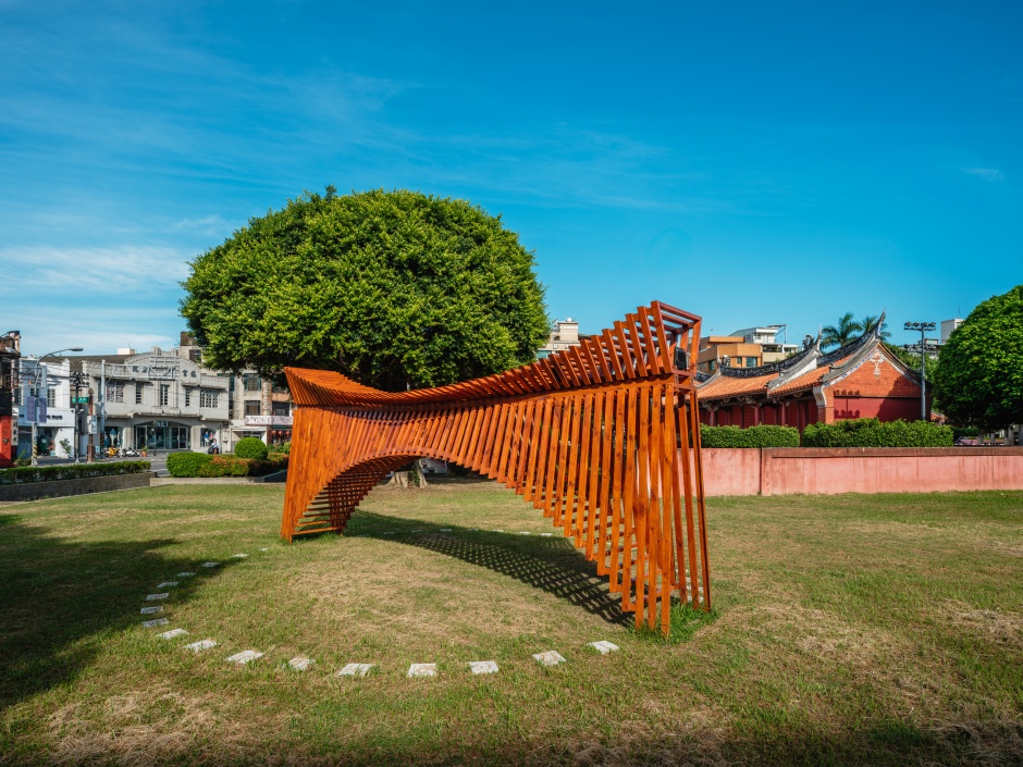 小檔2023彰化走讀藝術節1-3初之詩_FIXE7641-編輯詹維欣｜初之詩