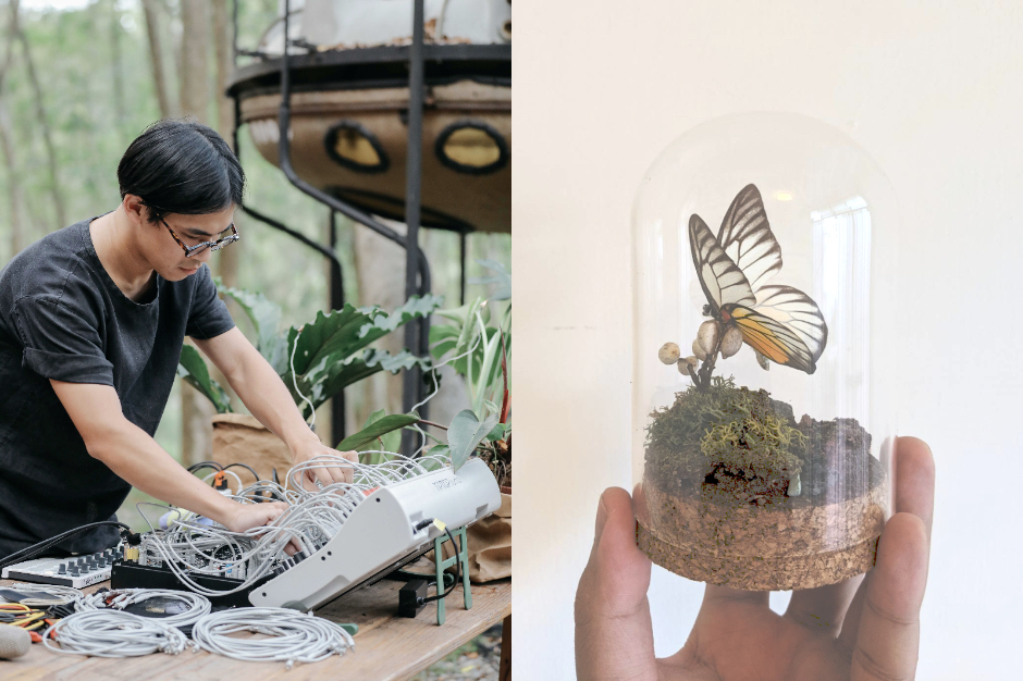 台中艸我的方向走來_FotoJet 台中艸我的方向走來_FotoJet