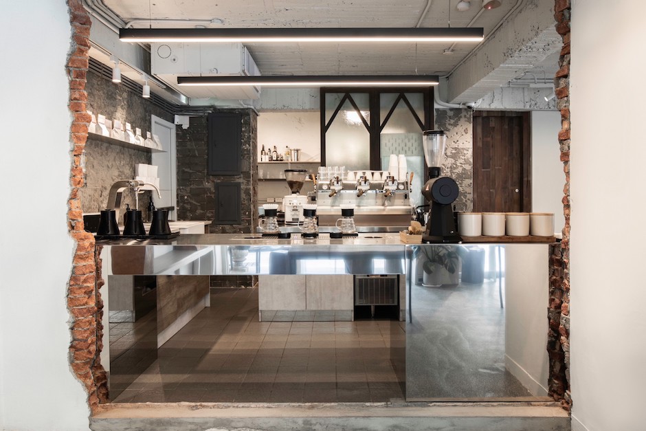 台中艸我的方向走來_主題區-VWI提供2 台中艸我的方向走來_主題區-VWI提供2