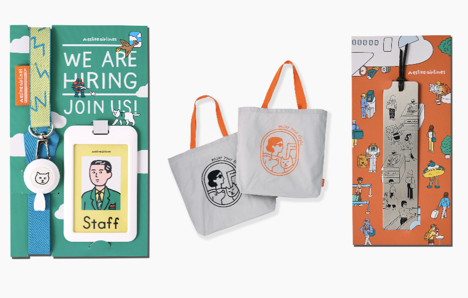 誠品理想的文具_FotoJet2