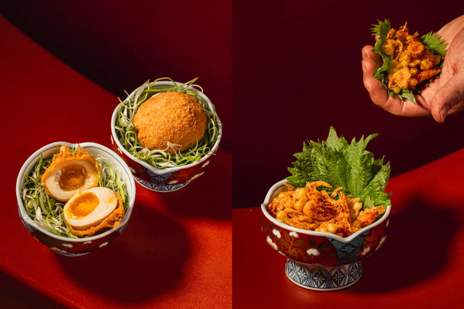 週末炸雞拉麵部_Unknown-1