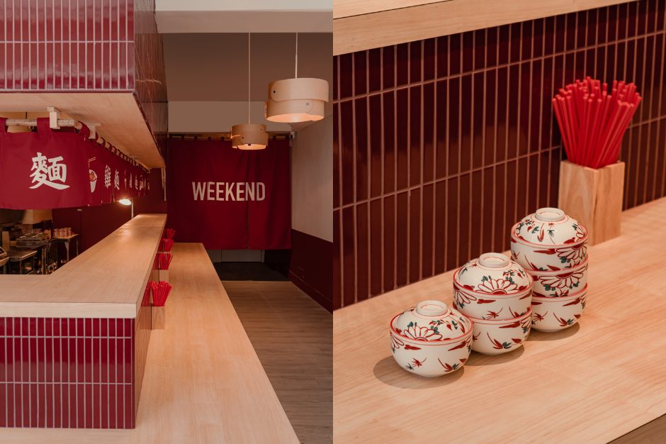 週末炸雞拉麵部_Unknown