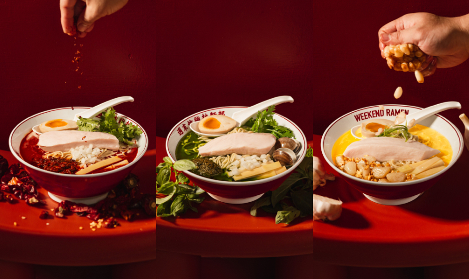 週末炸雞拉麵部_Unknown-2