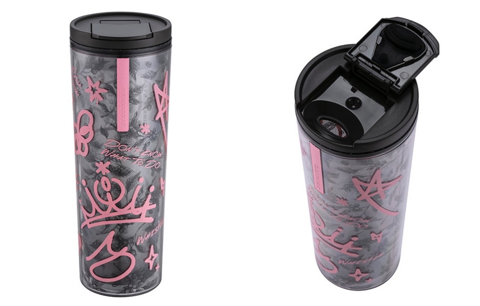 BP黑隨行杯collage