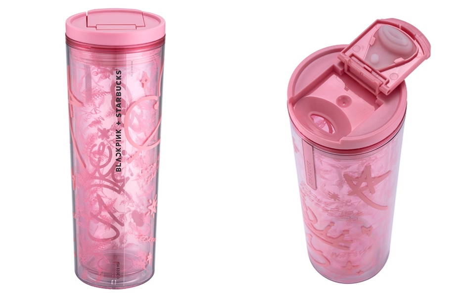 BP粉隨行杯collage