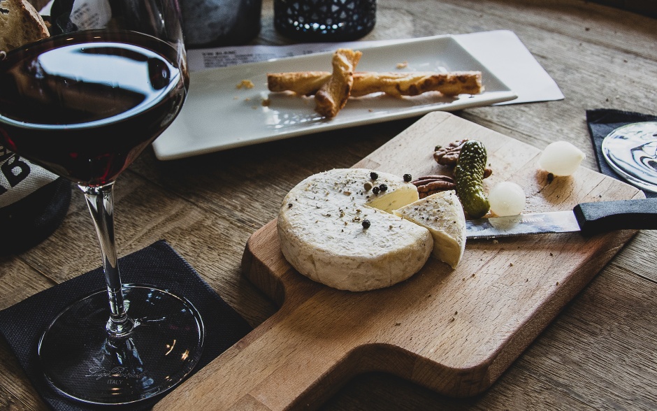 96dpi_camille-brodard-f6Wpz1QPFZI-unsplash 96dpi_camille-brodard-f6Wpz1QPFZI-unsplash