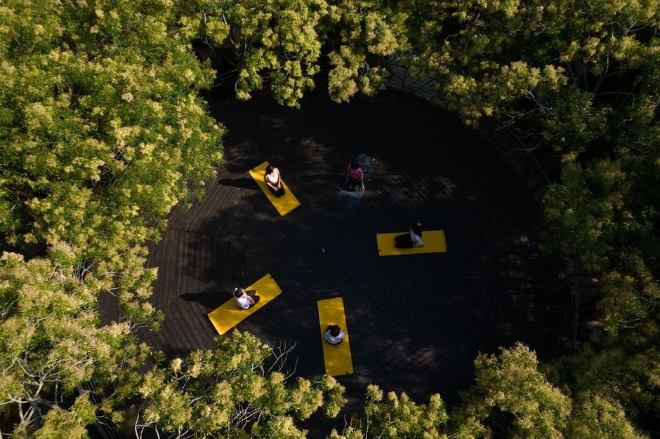 299436811_127944843304819_6196496325909597719_n 299436811_127944843304819_6196496325909597719_n