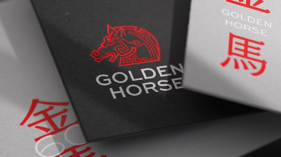 小檔金馬60品牌識別系統金馬執委會邀請Bito團隊為量身打造專屬的「品牌識別系統」 小檔金馬60品牌識別系統金馬執委會邀請Bito團隊為量身打造專屬的「品牌識別系統」