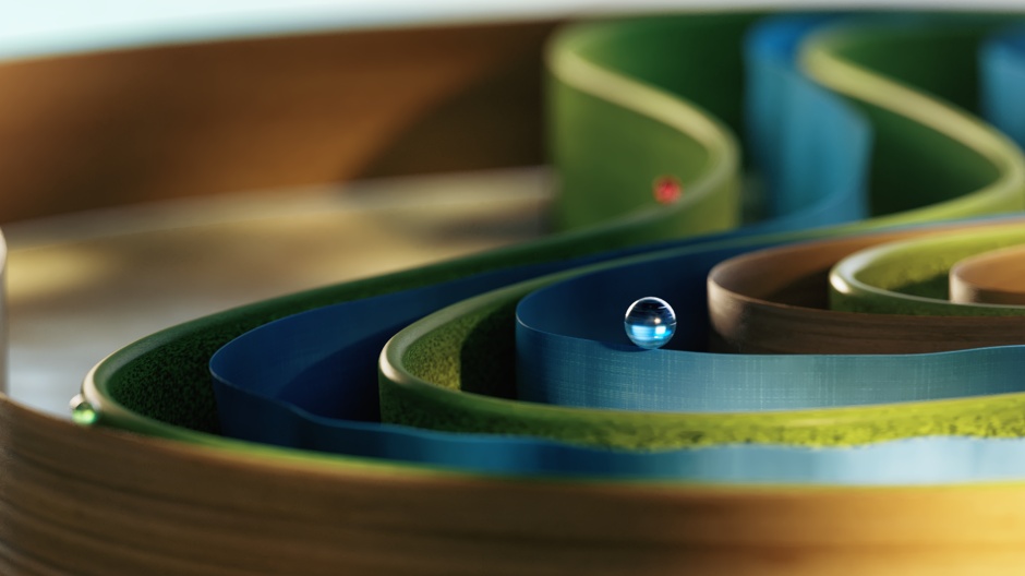 小檔客家電視台全新視覺包裝1. 客家電視台的全新頻道包裝以「聲景城市」作為主體概念,將客家聲調結合文化場景,匯聚成充滿活力的城市狀態 小檔客家電視台全新視覺包裝1. 客家電視台的全新頻道包裝以「聲景城市」作為主體概念,將客家聲調結合文化場景,匯聚成充滿活力的城市狀態