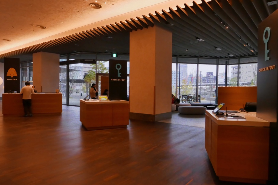 小檔OMO7 大阪 by 星野集團374913D7-DA36-4ACE-B759-405C4179E669