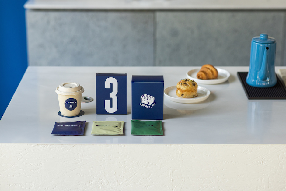 台中明日選品 Cafe Prouve-14