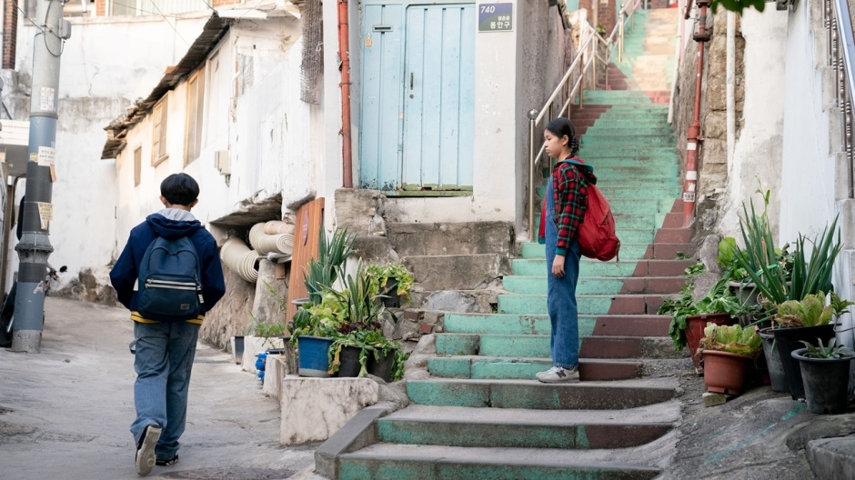 小檔之前的我們_劇照 (2) 小檔之前的我們_劇照 (2)