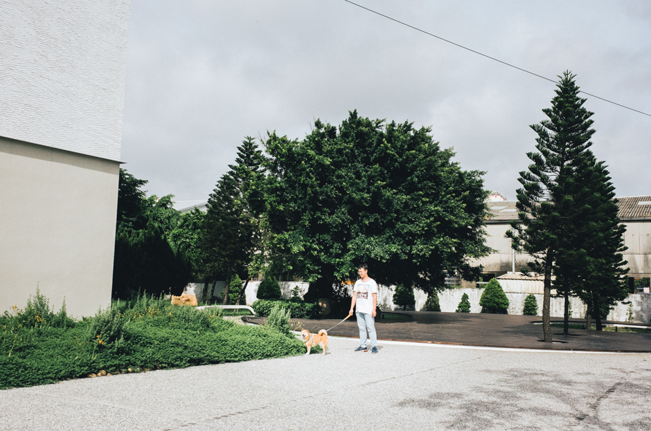 內文自己拍0803-8