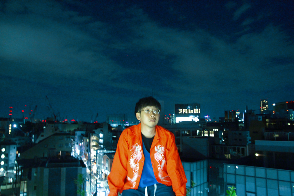 內文0804-2 內文0804-2