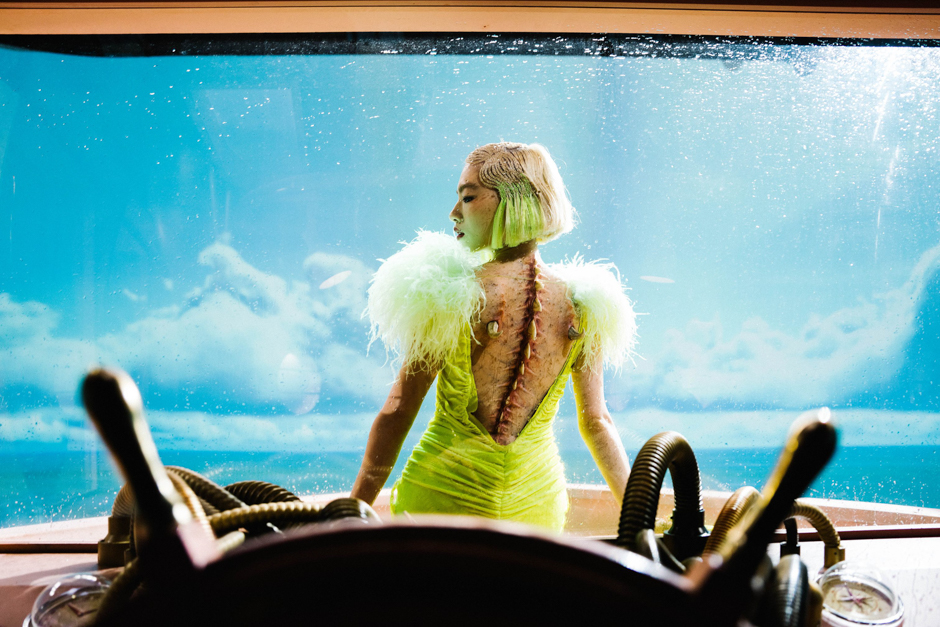 內文0804-11 內文0804-11