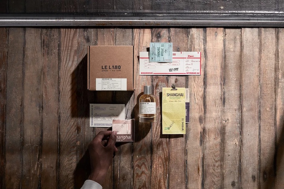 img-1691133106-46534