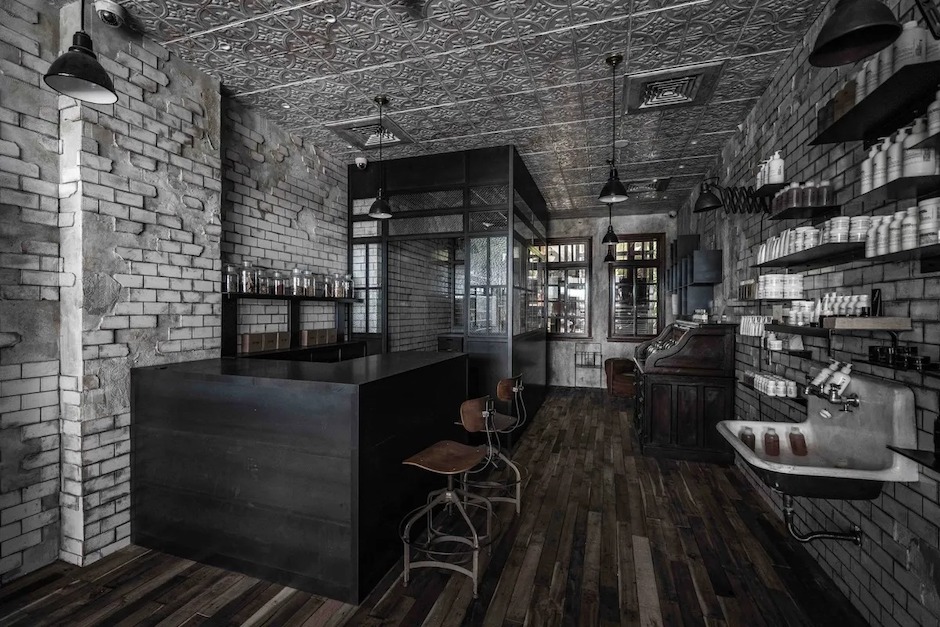 img-1691132598-54181