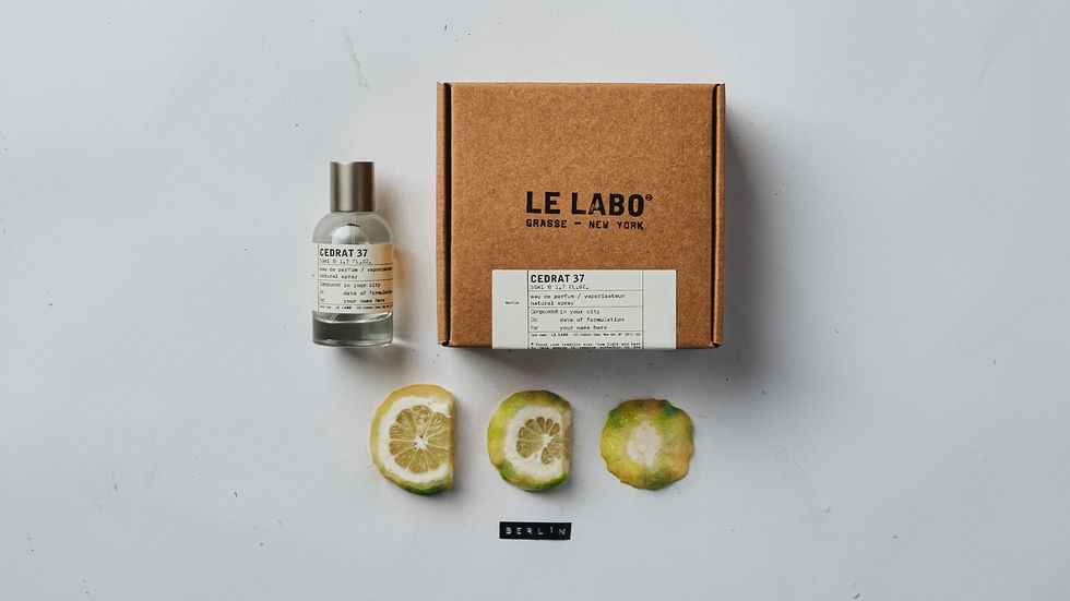 柏林-cedrat37青櫞37-64cb540a6b649