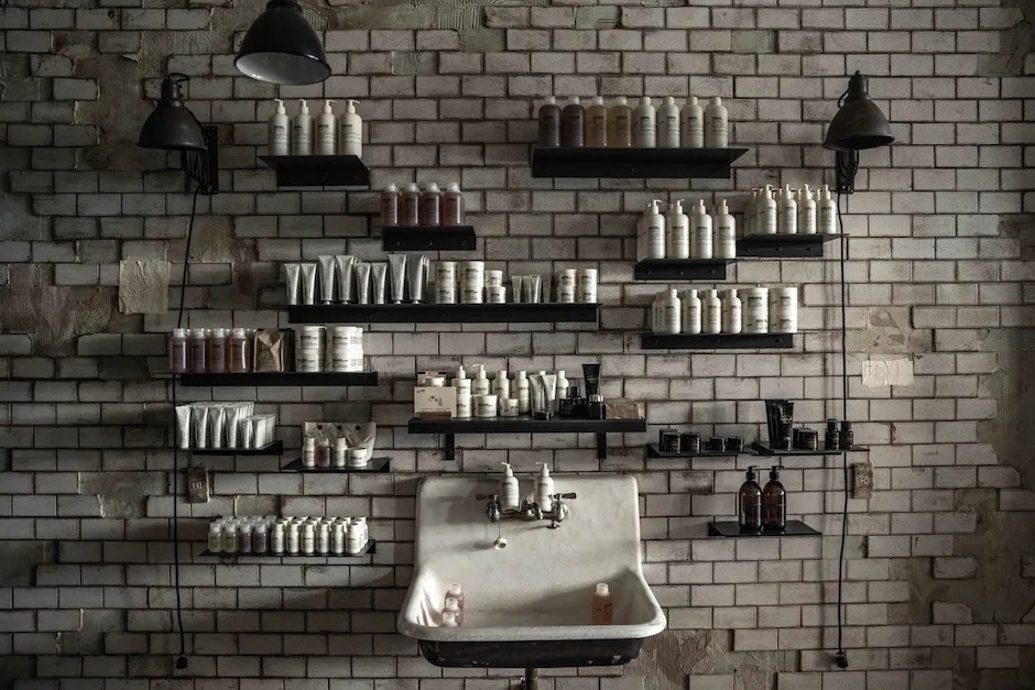 img-1691132618-39081