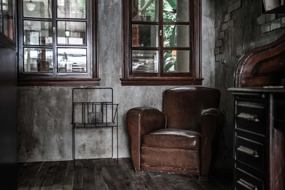 img-1691132578-27378