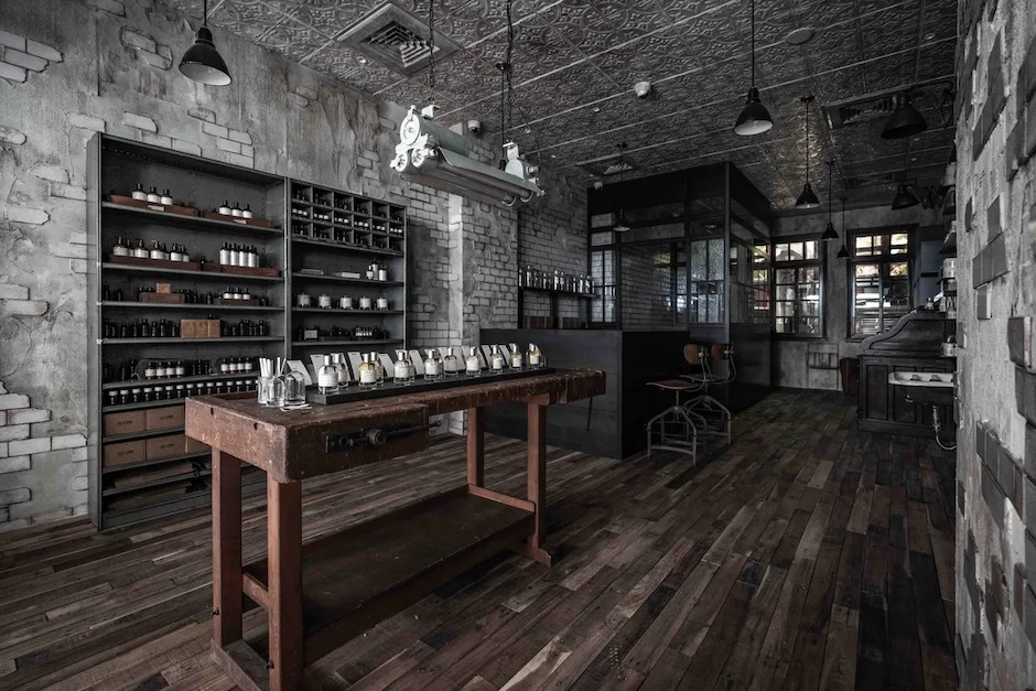 tubereuse-40-1534513895