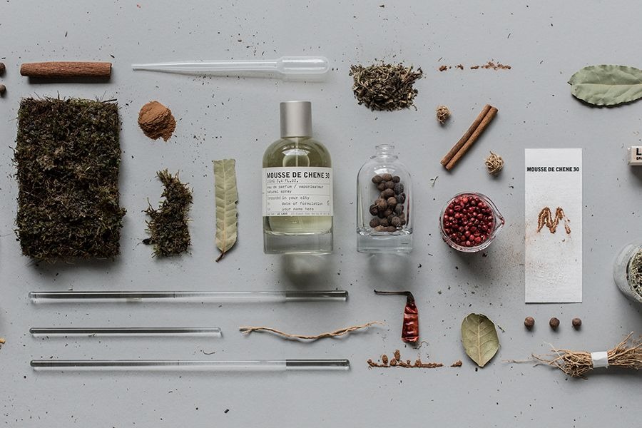 mousse-de-chene-30-1534513897