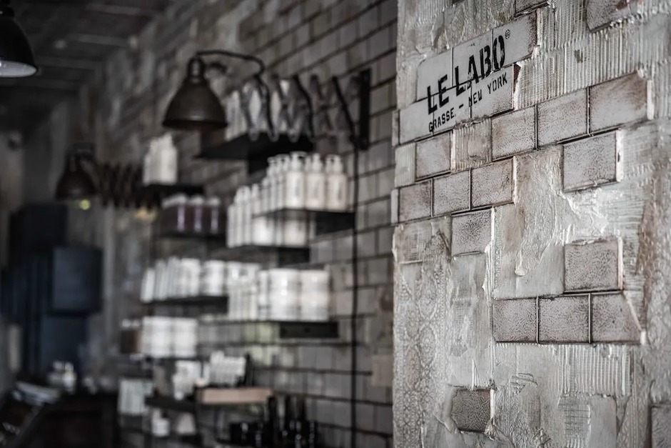 img-1691132587-74167