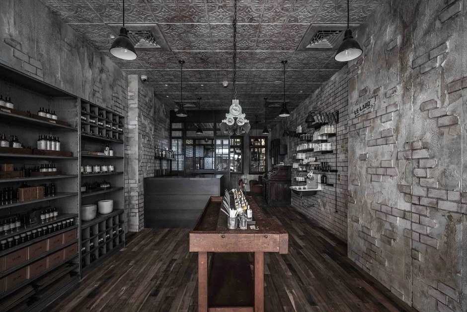 img-1691132560-63057