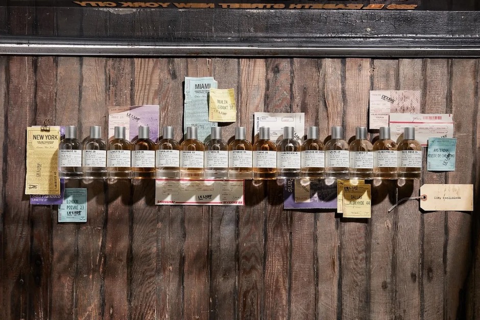 img-1691133888-60611