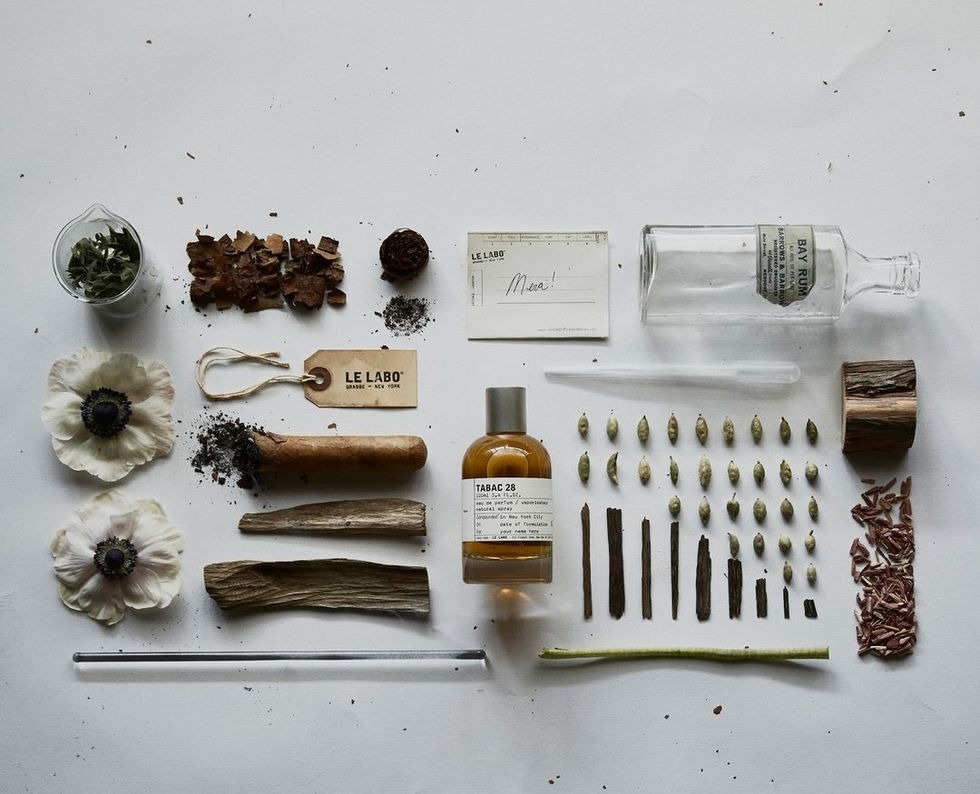 298475818-622279262548566-413485