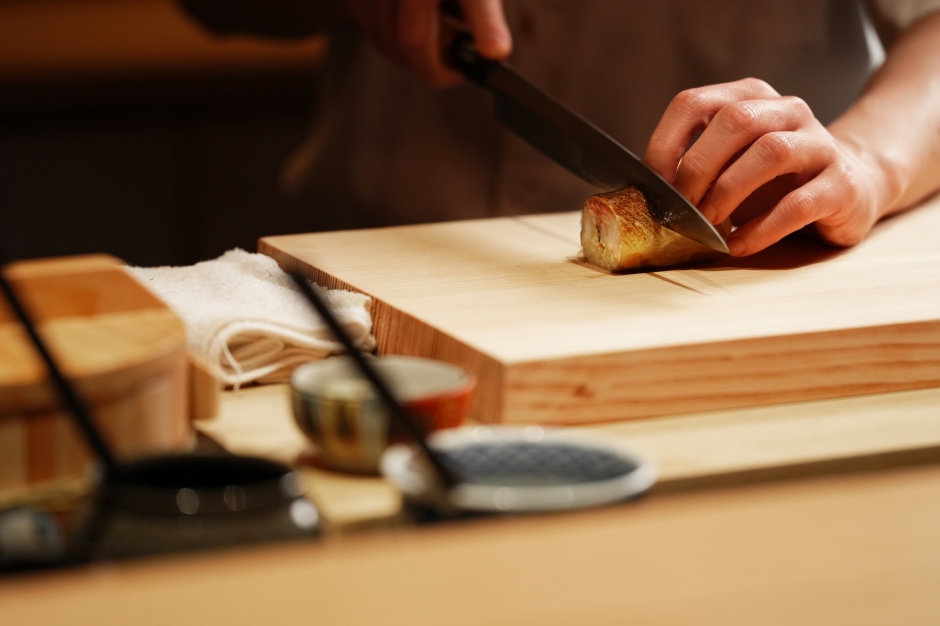 batch_鯖魚棒壽司(切)