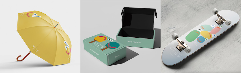 20230804_aabt news_周邊商品