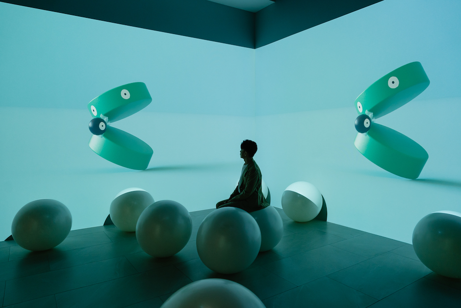 20230804_aabt news_展場照06