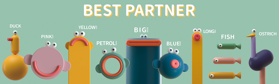 20230804_aabt news_心理測驗圖像