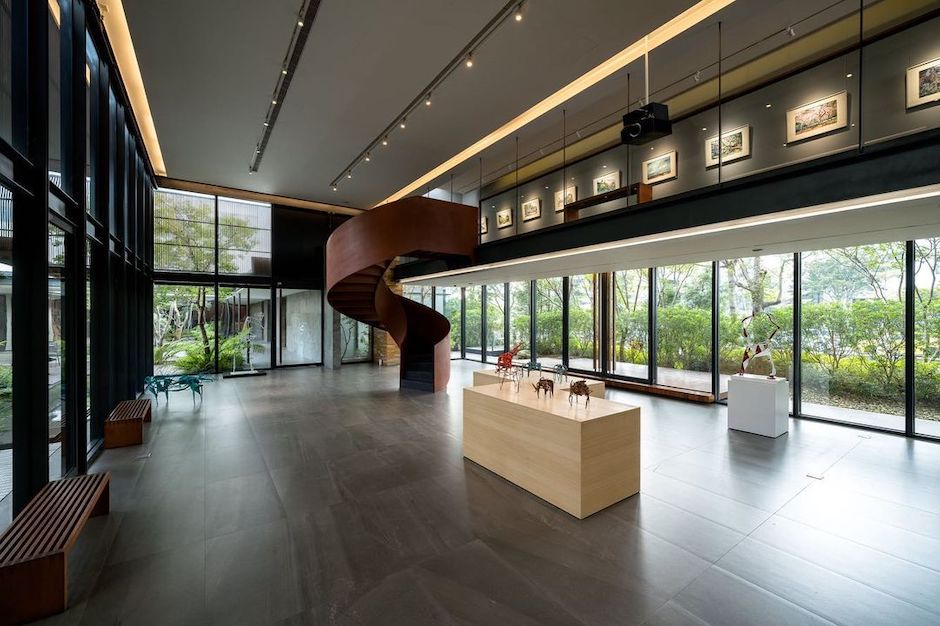 269899900_317839440214816_3337143608690819613_n