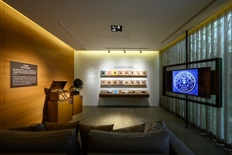 圖10_Madeleine Moment_0525_Large