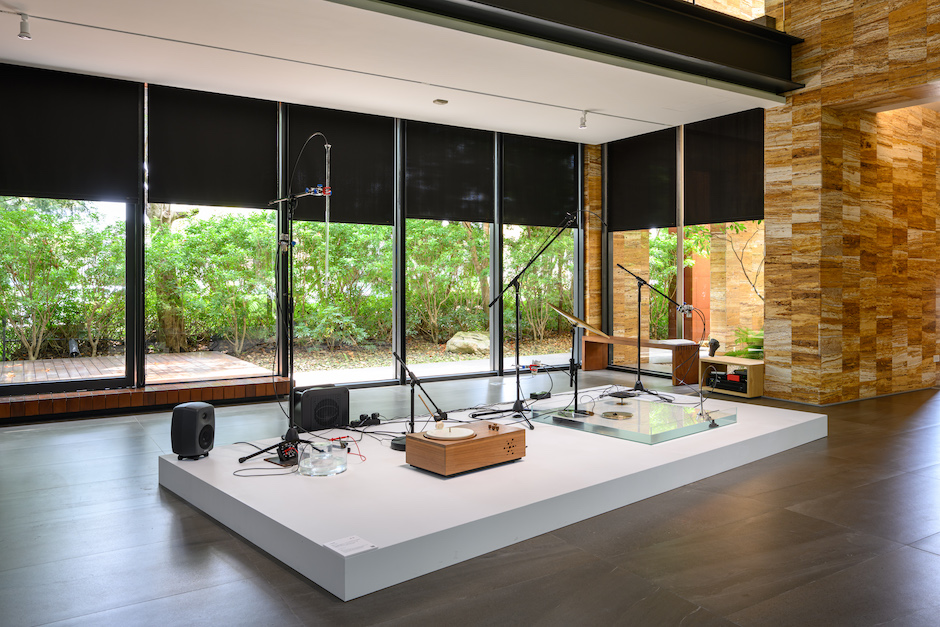 圖1_Madeleine Moment_0048_Large