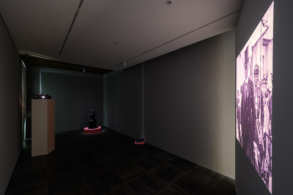 圖4_Madeleine Moment_0696_Large