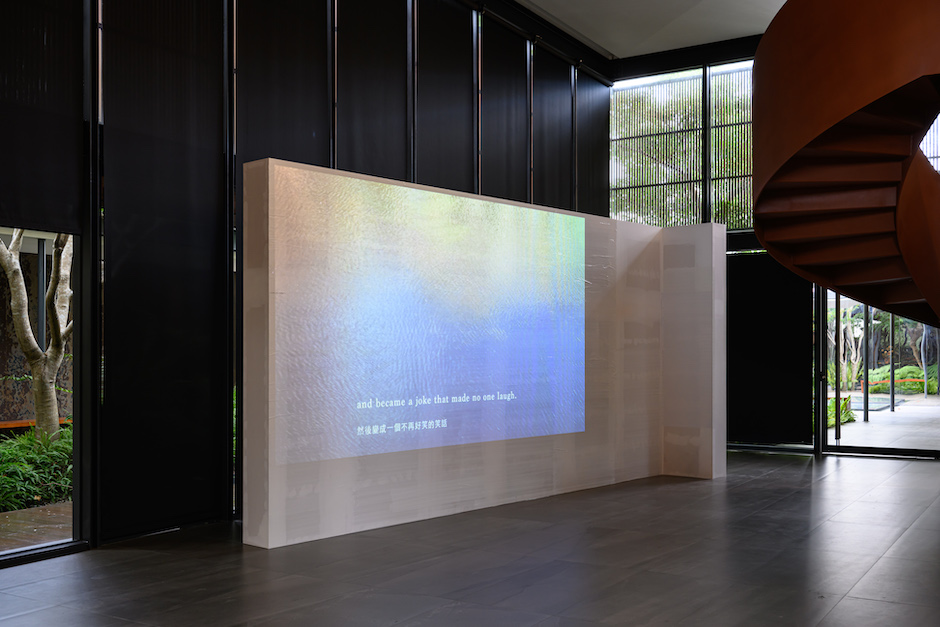 圖12_Madeleine Moment_0264_Large