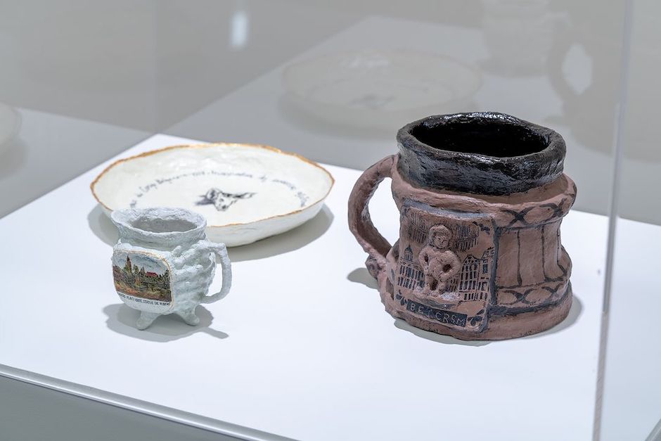 365445752_663494799146203_3537344135683324324_n