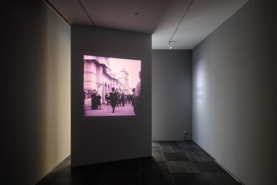 358068082_646101814218835_4433662193212900202_n