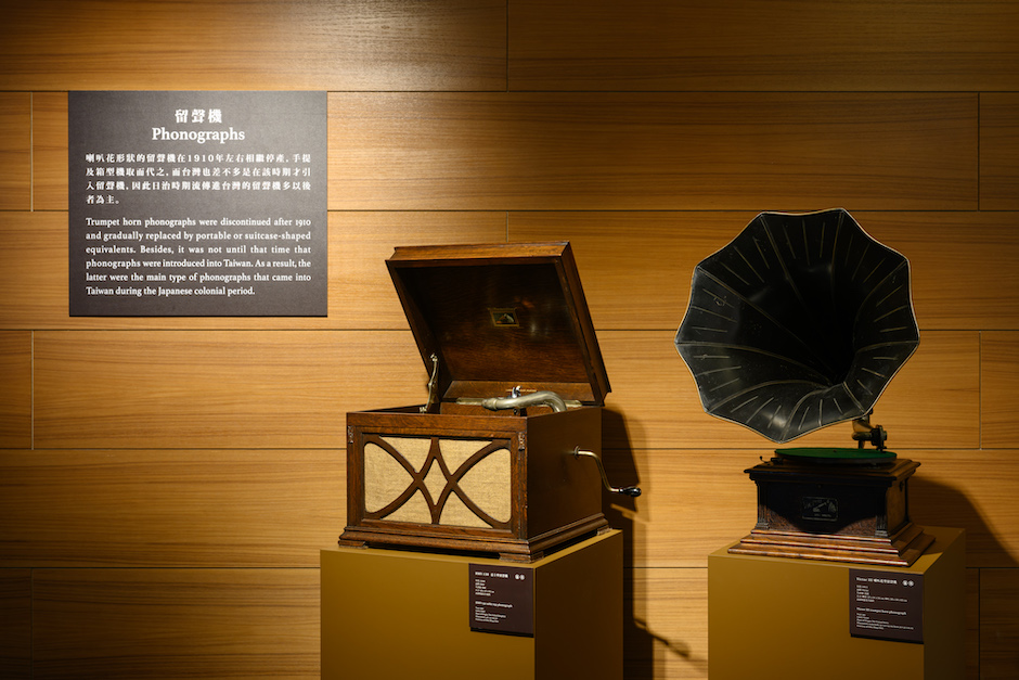 圖9_Madeleine Moment_0559_Large